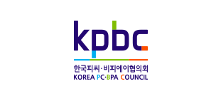 KPBC LOGO