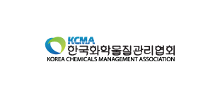 KCMA LOGO